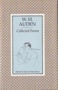 Libro: COLLECTED POEMS
