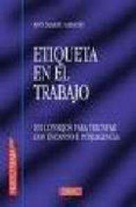 Libro: QUE DECIR O ESCRIBIR EN CADA CIRCUNSTANCIA