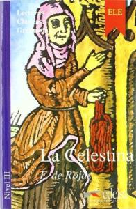 Libro: LA CELESTINA. Nivel 3