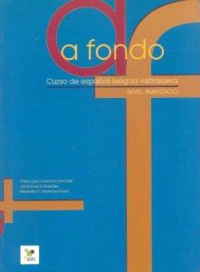 Libro: A FONDO