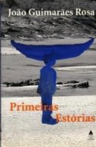 Libro: PRIMEIRAS ESTORIAS