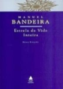 Libro: ESTRELA DA VIDA INTEIRA