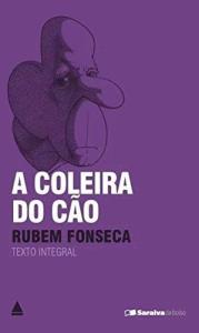 Libro: A COLEIRA DO CAO