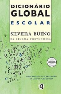 Libro: DICIONARIO GLOBAL ESCOLAR