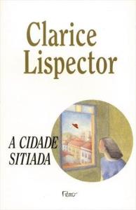 Libro: A CIDADE SITIADA