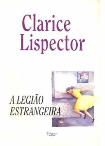 Libro: A LEGIAO ESTRANGEIRA