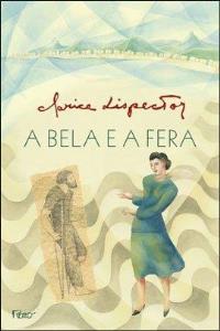 Libro: A BELA E A FERA