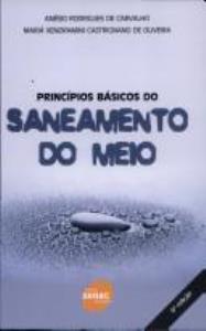 Libro: MANUAL DE SERVICO DO GARCOM