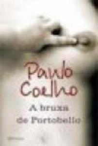 Libro: A BRUXA DE PORTOBELLO