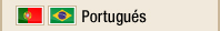 Portugus